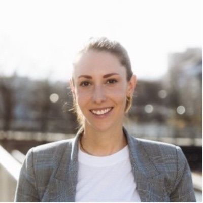 Theresa Engl