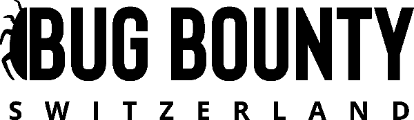 Bug Bounty Switzerland
